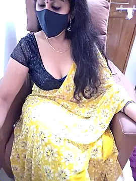 Roja-Telugu777 live sex cam
