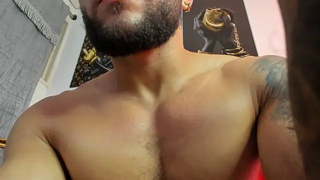 vincent_carusso94 live sex cam