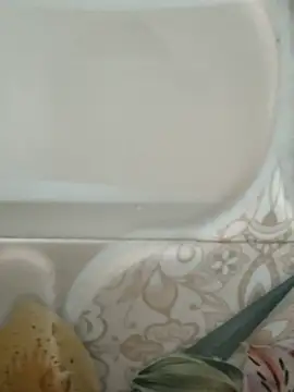 Pagalladka-89 live sex cam