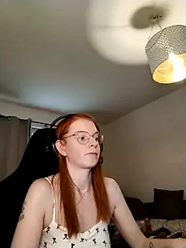 jannis1992 live sex cam