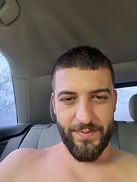 Pablo_Hornyguy95 live sex cam