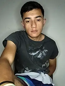 Thick_Cock live sex cam