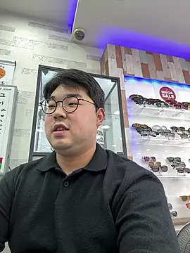 gayfucuxuc live sex cam