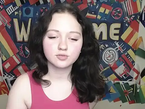 LadyAlice_ live sex cam