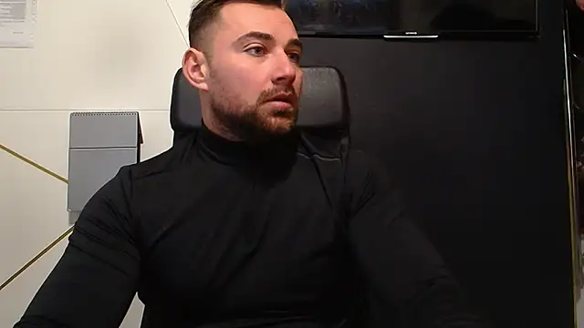 DuncanStone live sex cam