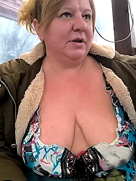 jusichka live sex cam