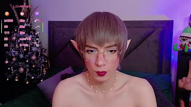 Sammy_Russell live sex cam