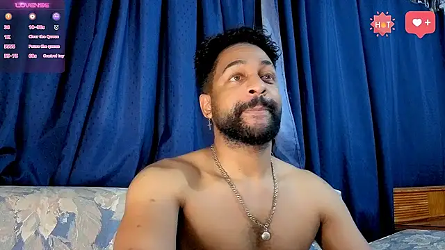 bbcblackhot34 live sex cam