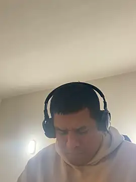 Pelotas2000 live sex cam