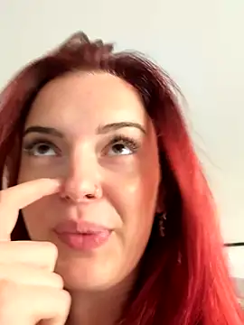 LexyGold live sex cam