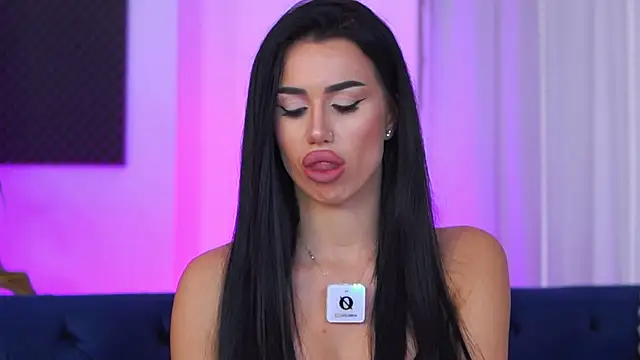 Jenna_Day live sex cam