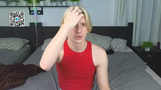 Ron_Vils live sex cam