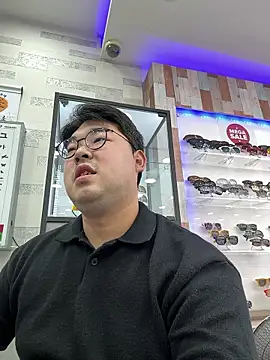 gayfucuxuc live sex cam