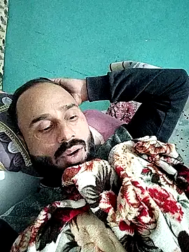 amitkumarkangra live sex cam