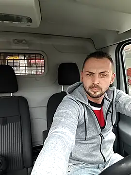 papichulo0099 live sex cam