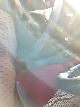 alejandraxxz live sex cam