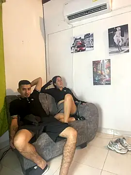 royalgirls_x live sex cam