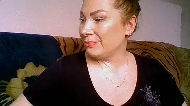 maritanna live sex cam