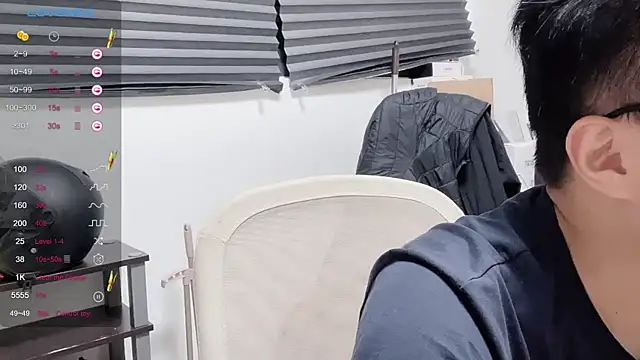 ni_ni01 live sex cam