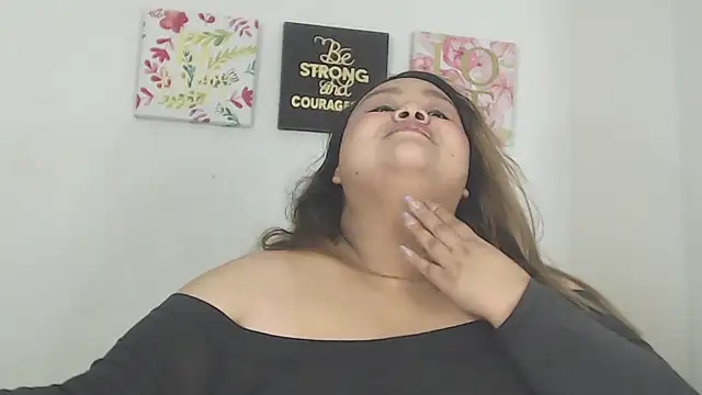 lovemyfatpussy live sex cam