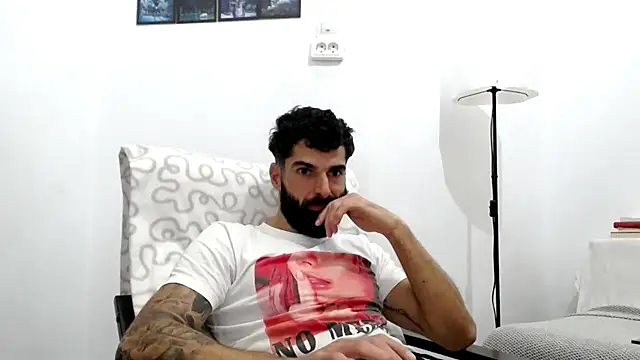 Verycutex live sex cam