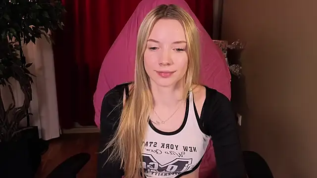 katt__y live sex cam