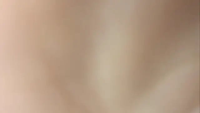 Ianxuan live sex cam