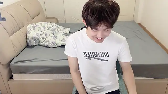 xlong00099 live sex cam