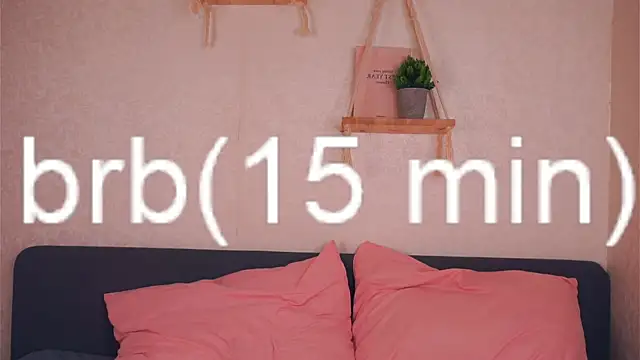 EviaVanveen live sex cam