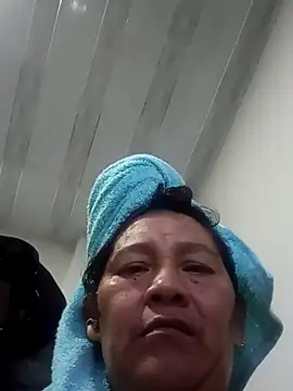 katia_mature live sex cam