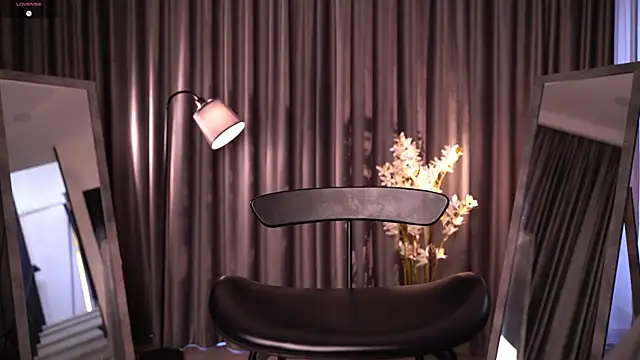 AudreyBarren live sex cam