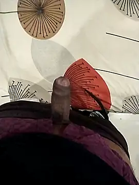 ak007_desire live sex cam