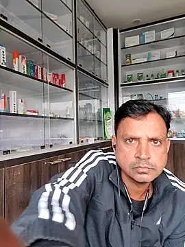 Raj1043 live sex cam