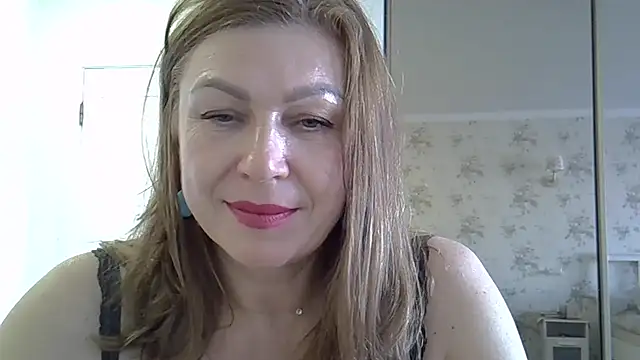 Alexandra-Rosee live sex cam