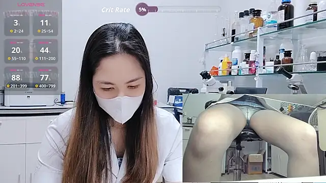 Kathylove_2023 live sex cam