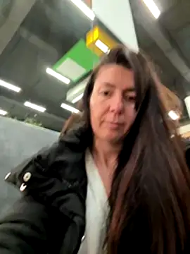 eveangelll live sex cam