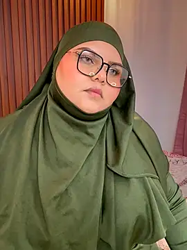 _Shara_Handal_ live sex cam