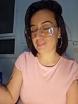 Lindsay_00off live sex cam