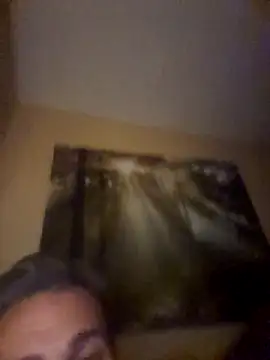 sethdarby live sex cam