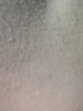 Ruhi_07 live sex cam