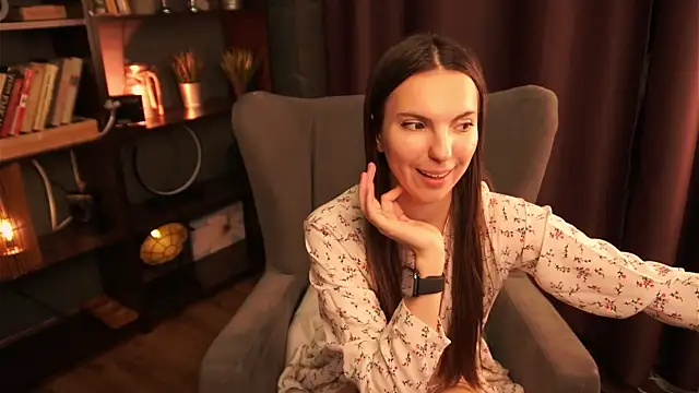 grace_allenn live sex cam