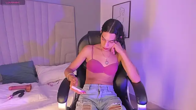 sheyla_meow live sex cam