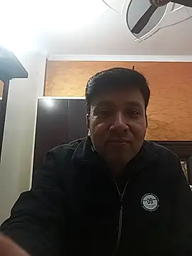 innocentboy1987 live sex cam