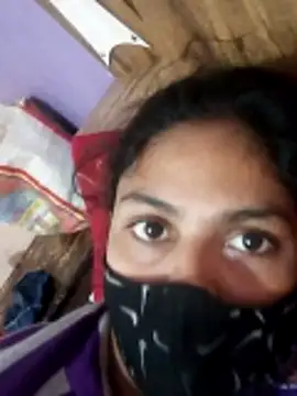 Yt_kinjal live sex cam