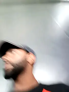 Camodick live sex cam