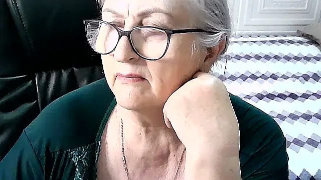 LolkaAlyss live sex cam