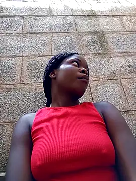 Sarie_sho live sex cam