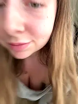 curvyflawless live sex cam