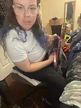 velvetta_ live sex cam