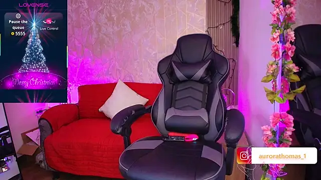 Aurora_thomas__1 live sex cam